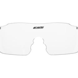 ESS Profile Lens Clear - Ref 10365800000