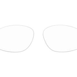 Wiley X XL-1 Advanced Goggles Lens - Clear - Ref 10367361300