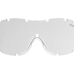 Boll&eacute; X1000 Tactical Lens Smoke - Ref 10367461100
