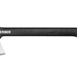 Gerber Gator Combo Axe II - Ref 10368300000