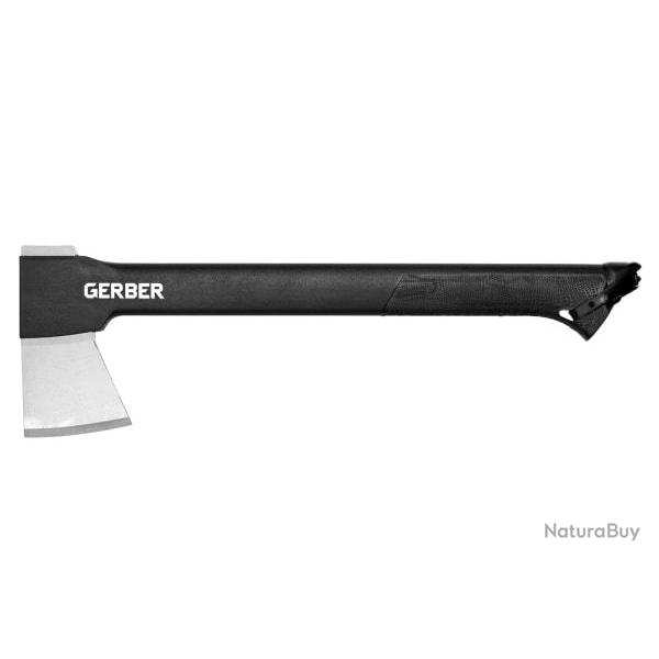 Gerber Gator Combo Axe II - Ref 10368300000