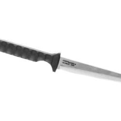 Cold Steel Tanto Spike - Ref 10369400000