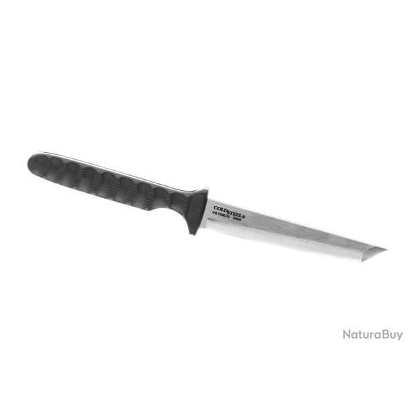 Cold Steel Tanto Spike - Ref 10369400000