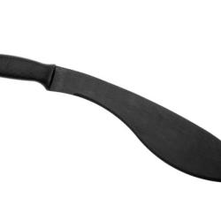 Cold Steel Kukri Machete - Ref 10369900000