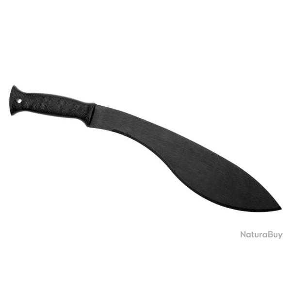 Cold Steel Kukri Machete - Ref 10369900000
