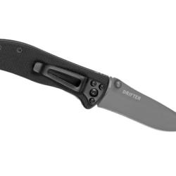 CRKT Drifter Folder - Ref 10370000000