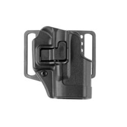 Blackhawk CQC SERPA Holster for Glock G26 / 27 / 33 - Ref 10372906000