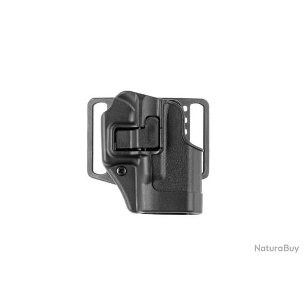 Blackhawk CQC SERPA Holster for Glock G26 / 27 / 33 - Ref 10372906000