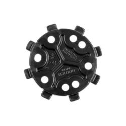 Blackhawk Serpa Quick Male Adapter - Ref 10374206000