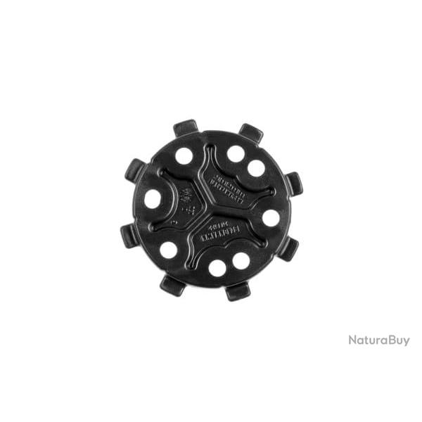 Blackhawk Serpa Quick Male Adapter - Ref 10374206000