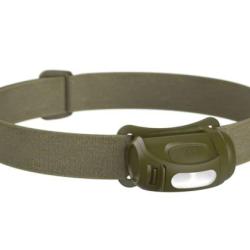 Princeton Tec Fred - OD - Ref 10378122000