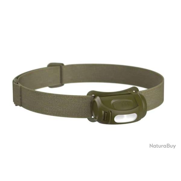 Princeton Tec Fred - OD - Ref 10378122000