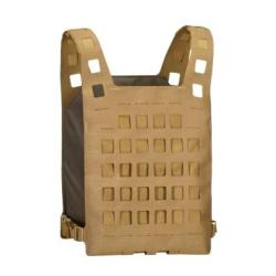 Blue Force Gear PLATEminus Carrier - Coyote L - Ref 10391130135
