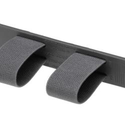 Blue Force Gear Tourniquet Now! Strap - Wolf Grey - Ref 10391710100