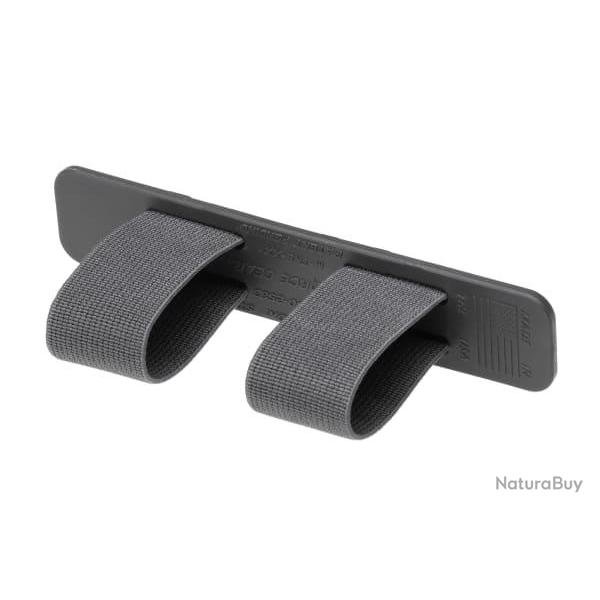 Blue Force Gear Tourniquet Now! Strap - Wolf Grey - Ref 10391710100