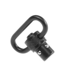Leapers SPB QD Sling Swivel 1.09 Inch - Ref 10395700000