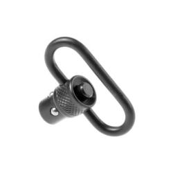 Leapers SPB QD Sling Swivel 1.25 Inch - Ref 10395800000