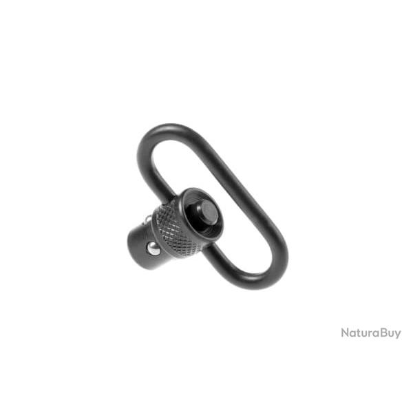 Leapers SPB QD Sling Swivel 1.25 Inch - Ref 10395800000