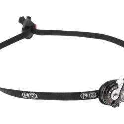 Petzl e+LITE - Ref 10414600000