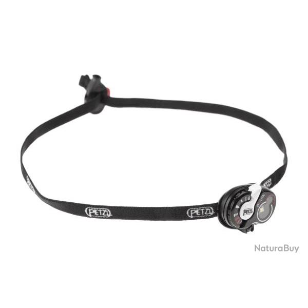 Petzl e+LITE - Ref 10414600000