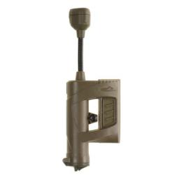 Princeton Tec Charge MPLS RBIW - OD - Ref 10416622000