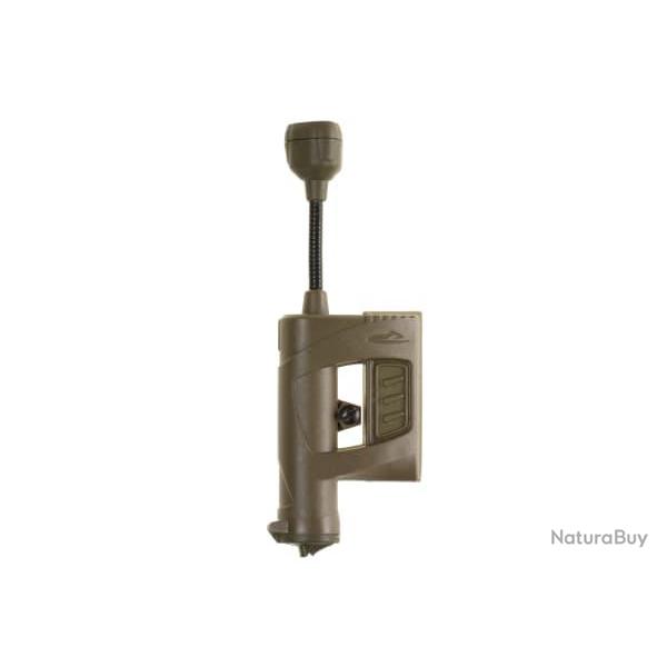 Princeton Tec Charge MPLS RBIW - OD - Ref 10416622000