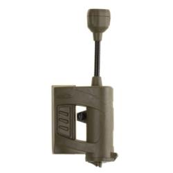 Princeton Tec Charge Pro MPLS RBIW - OD - Ref 10416822000