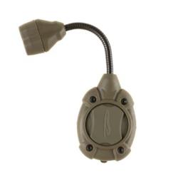Princeton Tec Switch MPLS IRRD - OD - Ref 10417122000