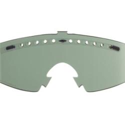 Smith Optics Lopro Regulator Lens Grey - Smoke - Ref 10421861100
