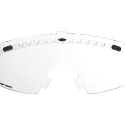 Smith Optics Lopro Regulator Lens Clear - Ref 10421961300