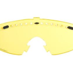 Smith Optics Lopro Regulator Lens Yellow - Clear - Ref 10422061300