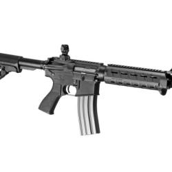 G&G CM16 Mod 0 - Black - Ref 10437806000