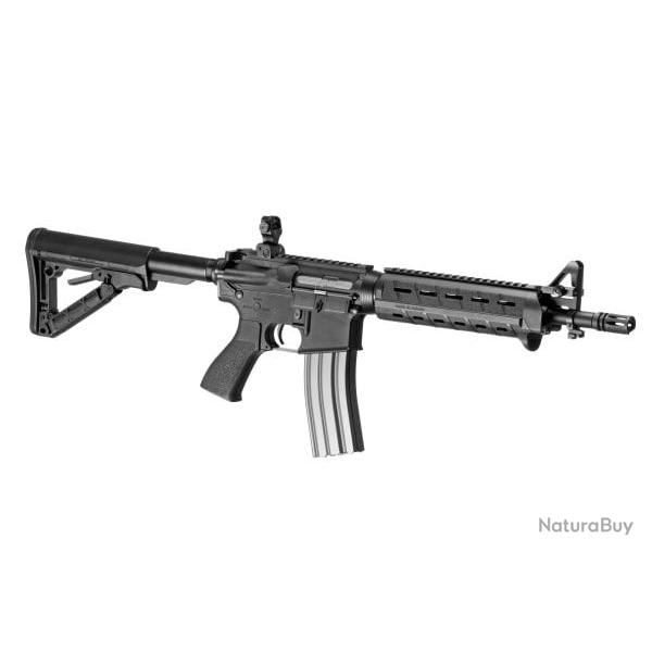 G&G CM16 Mod 0 - Black - Ref 10437806000