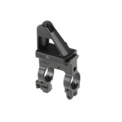 G&G Detachable Front Sight - Ref 10438200000