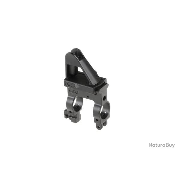 G&G Detachable Front Sight - Ref 10438200000