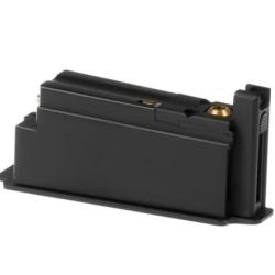 G&G Magazin Karabiner 98k Co2 9rds - Ref 10438600000