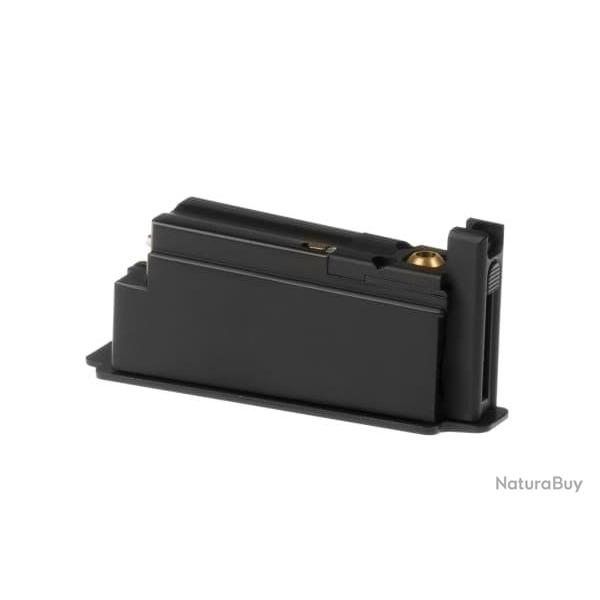G&G Magazin Karabiner 98k Co2 9rds - Ref 10438600000