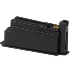 G&G Magazin Karabiner 98k Gas 9rds - Ref 10438700000