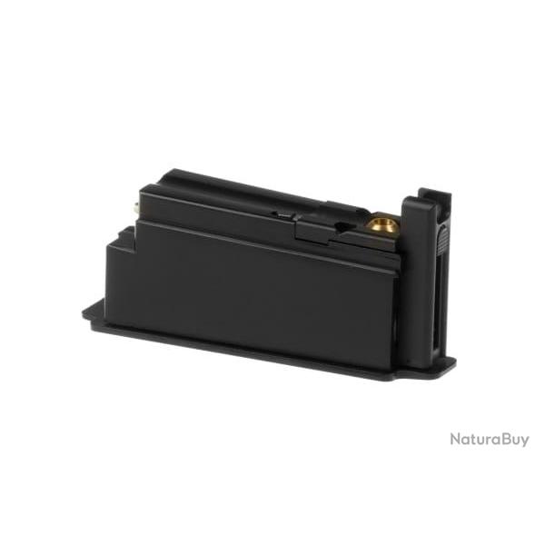 G&G Magazin Karabiner 98k Gas 9rds - Ref 10438700000