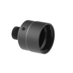 G&G MP9 Silencer Adapter CCW - Black - Ref 10439106000