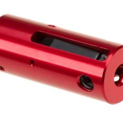 Action Army VSR10 Hop Up Chamber - Ref 10461500000