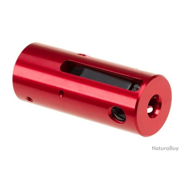 Action Army VSR10 Hop Up Chamber - Ref 10461500000
