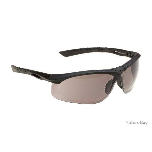 SwissEye Lancer Smoke - Black - Ref 10462006000