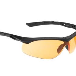 SwissEye Lancer Orange - Black - Ref 10462206000