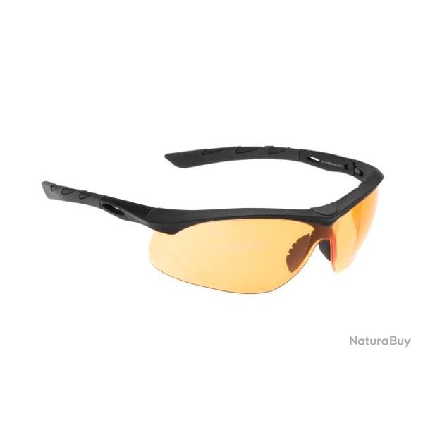 SwissEye Lancer Orange - Black - Ref 10462206000