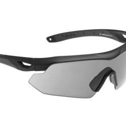 SwissEye Nighthawk - Black - Ref 10462406000