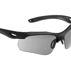 SwissEye Skyray - Black - Ref 10462506000