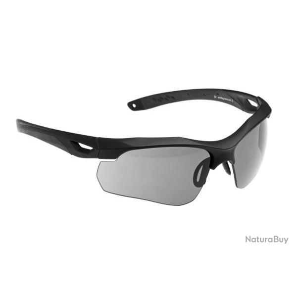 SwissEye Skyray - Black - Ref 10462506000