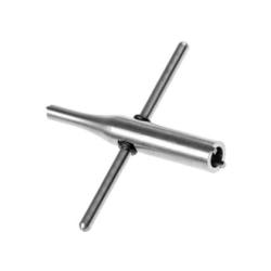 G&G Gas Valve Tool - Ref 10462600000