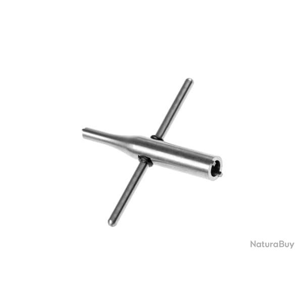 G&G Gas Valve Tool - Ref 10462600000